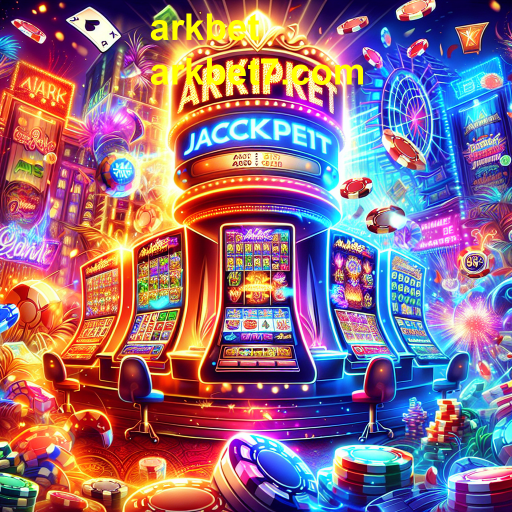 arkbet