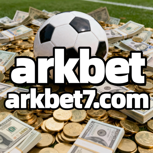 arkbet