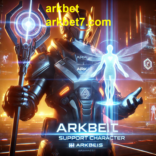 A Importância da Função de Suporte nos Jogos Multiplayer